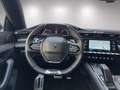 Peugeot 508 GT BHDI 130 EAT8 Weiß - thumbnail 8