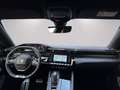 Peugeot 508 GT BHDI 130 EAT8 Weiß - thumbnail 9