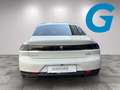 Peugeot 508 GT BHDI 130 EAT8 Weiß - thumbnail 19