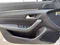 Peugeot 508 GT BHDI 130 EAT8 Weiß - thumbnail 15