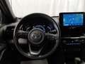 Toyota Yaris Cross 1.5 Hybrid 5p. E-CVT Trend Blu/Azzurro - thumbnail 11