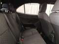 Toyota Yaris Cross 1.5 Hybrid 5p. E-CVT Trend Blu/Azzurro - thumbnail 8