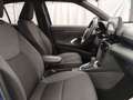 Toyota Yaris Cross 1.5 Hybrid 5p. E-CVT Trend Blu/Azzurro - thumbnail 6
