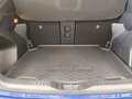 Toyota Yaris Cross 1.5 Hybrid 5p. E-CVT Trend Blu/Azzurro - thumbnail 14