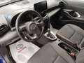 Toyota Yaris Cross 1.5 Hybrid 5p. E-CVT Trend Blu/Azzurro - thumbnail 13