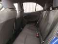 Toyota Yaris Cross 1.5 Hybrid 5p. E-CVT Trend Blu/Azzurro - thumbnail 15