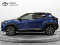 Toyota Yaris Cross 1.5 Hybrid 5p. E-CVT Trend Blu/Azzurro - thumbnail 3
