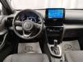 Toyota Yaris Cross 1.5 Hybrid 5p. E-CVT Trend Blu/Azzurro - thumbnail 10