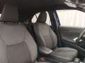 Toyota Yaris Cross 1.5 Hybrid 5p. E-CVT Trend Blu/Azzurro - thumbnail 7
