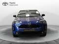 Toyota Yaris Cross 1.5 Hybrid 5p. E-CVT Trend Blu/Azzurro - thumbnail 5