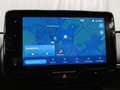 Toyota Yaris Cross 1.5 Hybrid 5p. E-CVT Trend Blu/Azzurro - thumbnail 12
