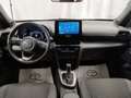 Toyota Yaris Cross 1.5 Hybrid 5p. E-CVT Trend Blu/Azzurro - thumbnail 9