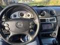Mercedes-Benz CLK 200 Coupé K. Avantgarde / SCHUIFDAK / LEER / NAVI / RO Noir - thumbnail 10