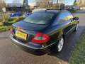Mercedes-Benz CLK 200 Coupé K. Avantgarde / SCHUIFDAK / LEER / NAVI / RO Noir - thumbnail 13