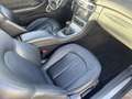 Mercedes-Benz CLK 200 Coupé K. Avantgarde / SCHUIFDAK / LEER / NAVI / RO Noir - thumbnail 15