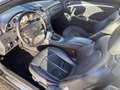 Mercedes-Benz CLK 200 Coupé K. Avantgarde / SCHUIFDAK / LEER / NAVI / RO Noir - thumbnail 3