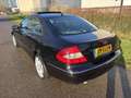 Mercedes-Benz CLK 200 Coupé K. Avantgarde / SCHUIFDAK / LEER / NAVI / RO Noir - thumbnail 11