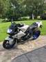 BMW HP2 Sport Sportler/Supersportler Azul - thumbnail 9