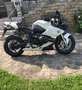 BMW HP2 Sport Sportler/Supersportler Azul - thumbnail 5