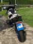 BMW HP2 Sport Sportler/Supersportler Azul - thumbnail 3