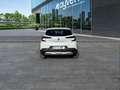 Renault Captur TCe Intens 74kW Negro - thumbnail 5