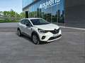 Renault Captur TCe Intens 74kW Negro - thumbnail 3