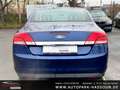 Ford Focus Cabrio Trend TÜV Garantie 02/26 Multi Tempo SHZ Kl Mavi - thumbnail 11