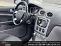 Ford Focus Cabrio Trend TÜV Garantie 02/26 Multi Tempo SHZ Kl Mavi - thumbnail 6