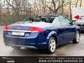 Ford Focus Cabrio Trend TÜV Garantie 02/26 Multi Tempo SHZ Kl Mavi - thumbnail 10