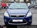 Ford Focus Cabrio Trend TÜV Garantie 02/26 Multi Tempo SHZ Kl Mavi - thumbnail 3