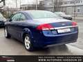 Ford Focus Cabrio Trend TÜV Garantie 02/26 Multi Tempo SHZ Kl Mavi - thumbnail 12