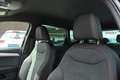 SEAT Arona FR Edition 1.0 TSI Grau - thumbnail 6
