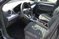 SEAT Arona FR Edition 1.0 TSI Grau - thumbnail 4
