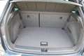 SEAT Arona FR Edition 1.0 TSI Grau - thumbnail 8