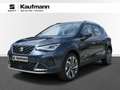 SEAT Arona FR Edition 1.0 TSI Grau - thumbnail 1