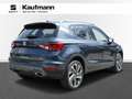SEAT Arona FR Edition 1.0 TSI Grau - thumbnail 2