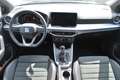 SEAT Arona FR Edition 1.0 TSI Grau - thumbnail 5