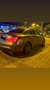 Mercedes-Benz CLA 180 cdi Sport auto - thumbnail 2