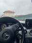 Mercedes-Benz CLA 180 cdi Sport auto - thumbnail 5