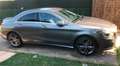 Mercedes-Benz CLA 180 cdi Sport auto - thumbnail 7