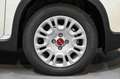 Fiat Panda 1.0 Hybrid 70cv Weiß - thumbnail 10