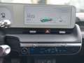 Hyundai IONIQ 5 Techniq (Listenpreis: 56.600,- €) Blauw - thumbnail 9