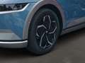 Hyundai IONIQ 5 Techniq (Listenpreis: 56.600,- €) Blauw - thumbnail 6