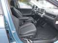 Hyundai IONIQ 5 Techniq (Listenpreis: 56.600,- €) Blauw - thumbnail 14