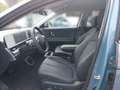 Hyundai IONIQ 5 Techniq (Listenpreis: 56.600,- €) Blauw - thumbnail 7