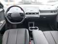 Hyundai IONIQ 5 Techniq (Listenpreis: 56.600,- €) Blauw - thumbnail 11