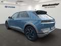Hyundai IONIQ 5 Techniq (Listenpreis: 56.600,- €) Blauw - thumbnail 4