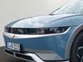 Hyundai IONIQ 5 Techniq (Listenpreis: 56.600,- €) Blauw - thumbnail 5