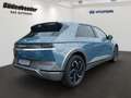 Hyundai IONIQ 5 Techniq (Listenpreis: 56.600,- €) Blauw - thumbnail 3