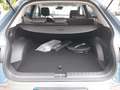 Hyundai IONIQ 5 Techniq (Listenpreis: 56.600,- €) Blauw - thumbnail 12